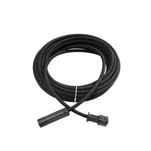 Nilfisk Original 61252 Hochdruckschlauch DN 8,20 m