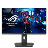 ASUS ROG Strix XG259QNS 25 Zoll eSports Gaming Monitor ((24,5 Zoll sichtbar)