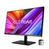 ASUS ProArt Display PA32UCR-K Professional 32 Zoll Monitor IPS 4K UHD 60Hz 5ms HDR-10 HLG sRGB