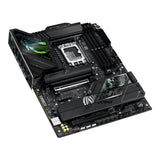 ASUS ROG STRIX Z890-F GAMING WIFI Mainboard LGA 1851 ATX DDR5 WiFi 7 PCIe 5.0