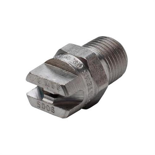 Nilfisk Original 5007 HD-Düse 1/8"-27 NPT MEG VA 07