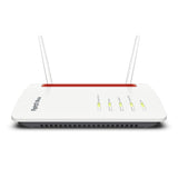 FRITZ!Box 6850 5G – 5G-Router für ultraschnelles mobiles Internet & Smart Home