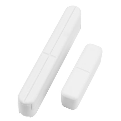Olympia Protect Tür Fenster Melder Magnet Reedkontakt Zubehör