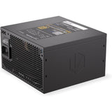ENDORFY Supremo FM5, 750 Watt PC-Netzteil, 80 Plus® Gold | EY7A008