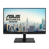 ASUS BE24ECSBT 24 Zoll Multi-Touch-Monitor FHD 10-Punkt-Touch IPS USB-C mit Power Delivery