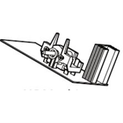 Nilfisk Original 107400260 Elektronik Attix 30,50 XC