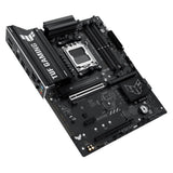 ASUS TUF GAMING B850-E WIFI Mainboard AM5 ATX DDR5 PCIe 5.0 WiFi 6E