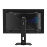 ASUS ROG Strix OLED XG27AQDMGR 27 Zoll QHD OLED Gaming Monitor 240Hz 0,03ms