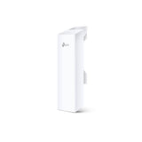 TP-Link CPE210 Outdoor WLAN Access Point 2,4GHz 300Mbit/s 9dBi