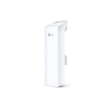 TP-Link CPE210 Outdoor WLAN Access Point 2,4GHz 300Mbit/s 9dBi