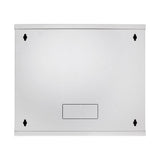 LogiLink 19" SOHO Wandschrank 15HE 540x550 mm grau