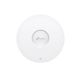 TP-Link EAP610 AX1800-Dualband-Wi-Fi 6-Accesspoint zur Deckenmontage