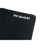 be quiet! Mousepad XL 900 x 500 x 3 mm