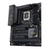 ASUS ProArt Z790-CREATOR WIFI Content Creator Mainboard Sockel Intel LGA 1700 PCIe 5.0 DDR5 Thunderbolt 4