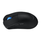 ASUS ROG Harpe Ace Mini Black Wireless Gaming Maus 42000 DPI 49 g 8000 Hz