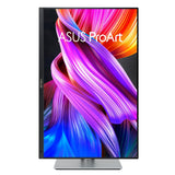 ASUS ProArt PA248CRV 24,1 Zoll Professional Monitor (IPS, 16:10, WUXGA (1920 x 1200))