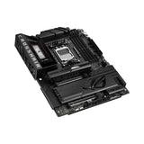 ASUS ROG CROSSHAIR X870E DARK HERO Mainboard AM5 ATX DDR5 PCIe 5.0 WiFi 7