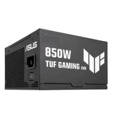 ASUS TUF Gaming 850W Gold EVO Netzteil ATX 3.1 PCIe 5.1 modular