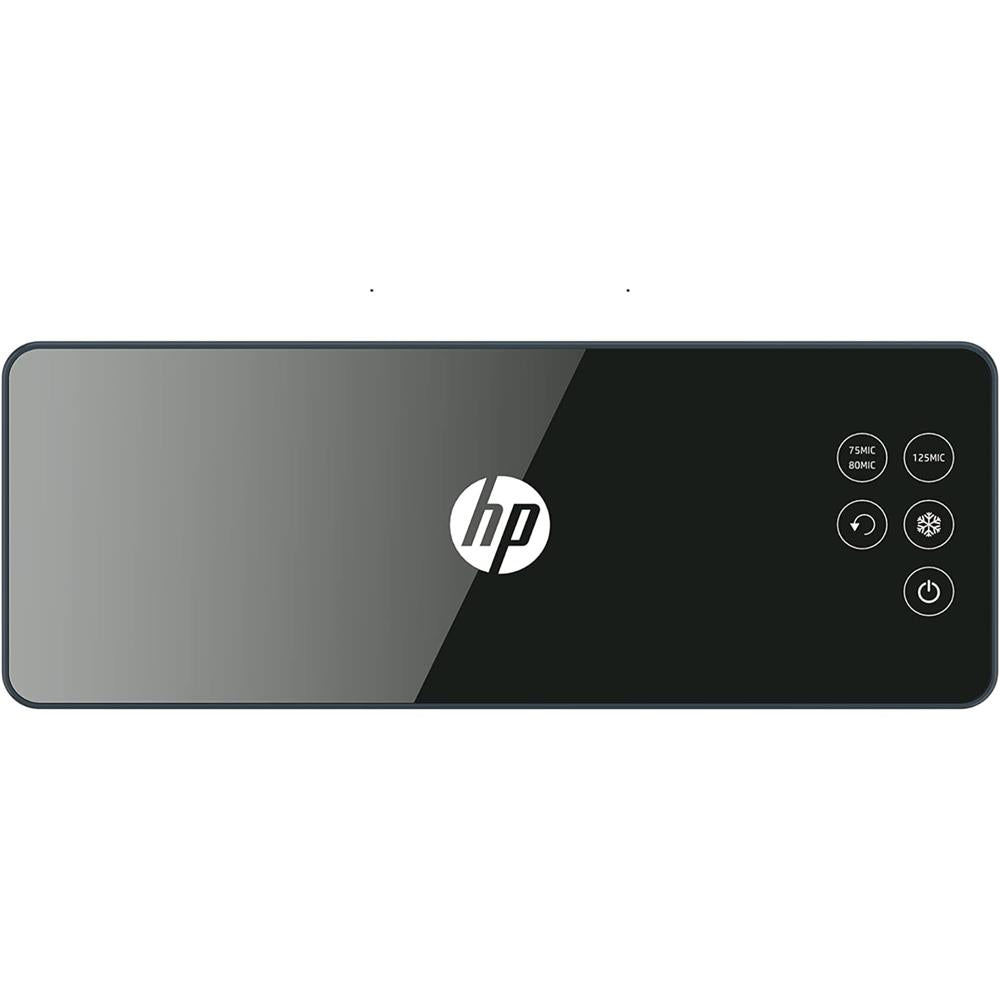 HP Pro Laminator 600 A4 Laminiergerät bis 125 Micron