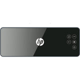 HP Pro Laminator 600 A4 Laminiergerät bis 125 Micron
