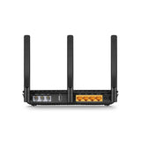 TP-Link Archer VR600v l AC1600-WLAN-Telefonie-DSL-Router (Annex B/J)