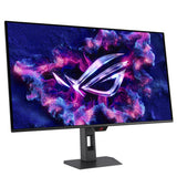 ASUS ROG Strix OLED XG32UQDMS 32 Zoll 4K QD‑OLED Gaming Monitor 240Hz 0,03ms