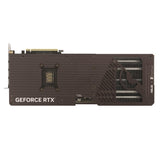 ASUS GeForce RTX 5080 Noctua OC 16GB GDDR7 Gaming Grafikkarte PCIe 5.0