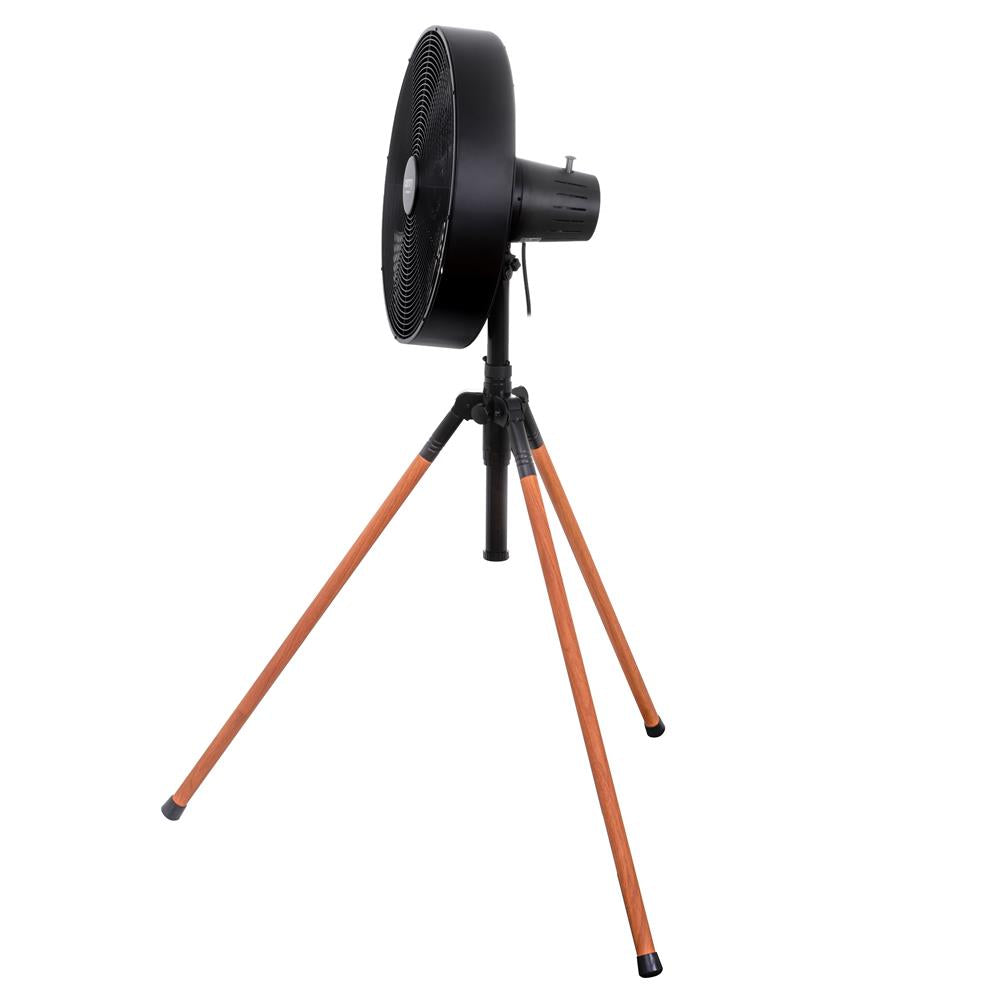 Camry CR 7329 Standventilator 40 cm, Loft Ventilator
