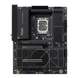 ASUS ProArt Z890-CREATOR WIFI Mainboard LGA 1851 ATX DDR5 PCIe 5.0 Thunderbolt 4