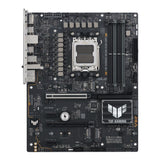 ASUS TUF GAMING B650E-PLUS WIFI Mainboard AM5 ATX DDR5 PCIe 5.0 WiFi 6E