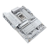 ASUS TUF GAMING X870-PRO WIFI7 W NEO Mainboard AM5 ATX DDR5 PCIe 5.0 WiFi 7