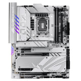 ASUS ROG MAXIMUS Z890 APEX Gaming Mainboard LGA 1851 ATX DDR5 WiFi 7 PCIe 5.0