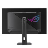 ASUS ROG Strix OLED XG32UCWG 32 Zoll 4K Gaming Monitor Dual‑Mode 165Hz OLED HDR