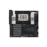 ASUS PRO WS WRX90E-SAGE SE Workstation Mainboard sTR5 EEB PCIe 5.0 Dual 10Gb LAN