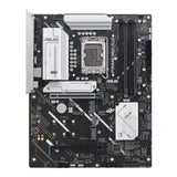 ASUS PRIME B860-PLUS-CSM Mainboard LGA 1851 ATX DDR5 PCIe 5.0 USB 20Gbps