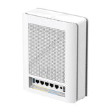 ASUS ZenWiFi BQ16 BE2500 Quad Band WiFi 7 Mesh Router 1er Pack