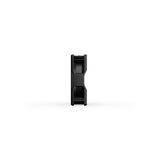 ENDORFY Zephyr 80 PC Gehäuselüfter 80mm