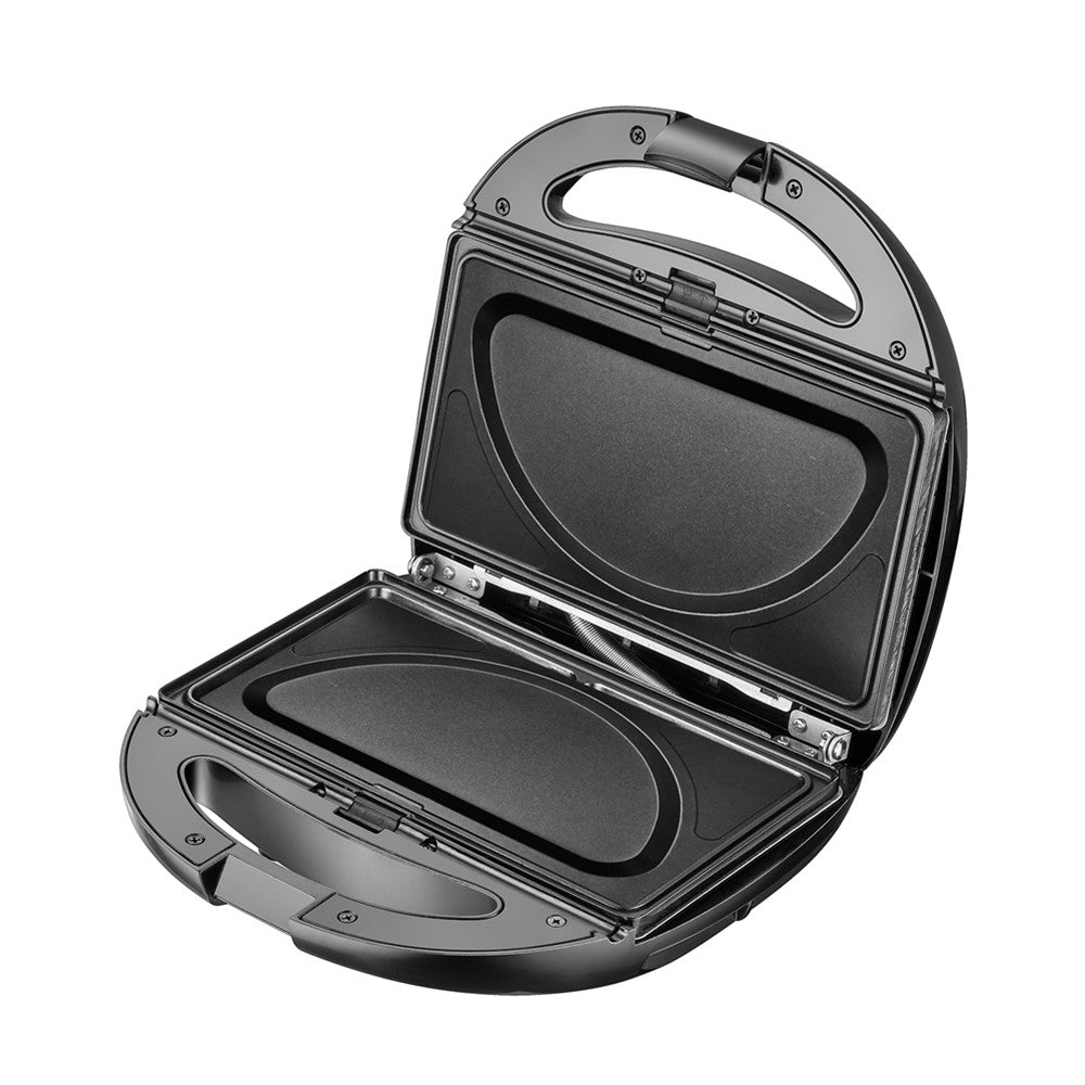 Camry CR 3057 Sandwichmaker 6 in 1