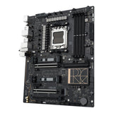 ASUS ProArt B850-CREATOR WIFI NEO Mainboard AM5 ATX DDR5 PCIe 5.0 WiFi 7