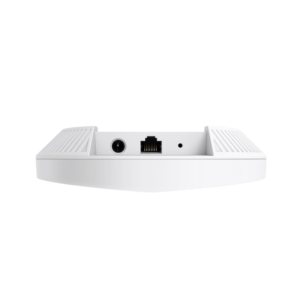TP-Link Festa F65 AX3000 WiFi 6 Access Point Deckenmontage PoE Dual Band