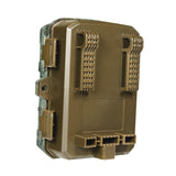 LogiLink Wildkamera 4K mit Nachtsicht & Bewegungsauslöser, IP66, Camouflage