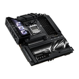 ASUS ROG CROSSHAIR X870E HERO BTF Mainboard AM5 ATX DDR5 PCIe 5.0 WiFi 7