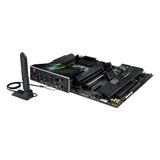 ASUS ROG STRIX Z890-F GAMING WIFI Mainboard LGA 1851 ATX DDR5 WiFi 7 PCIe 5.0