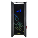 ASUS ROG Strix Helios Gaming Gehäuse RGB EATX/ATX Tower GPU-Halterung Aura Sync