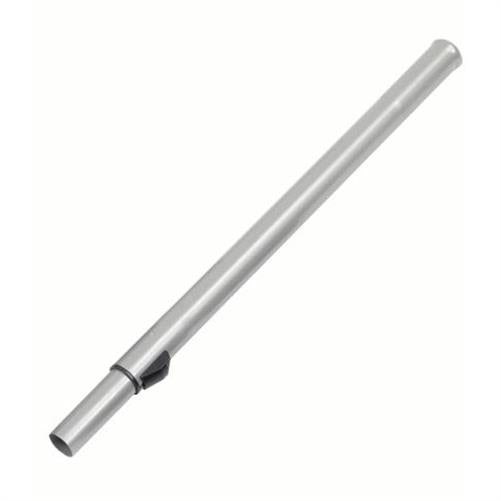 Nilfisk Original 0118130500 Teleskoprohr Alu Ø 32 mm länge 952 mm
