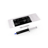 ENDORFY Pactum 1 Wärmeleitpaste 25 g für CPU und Kühler