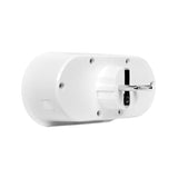 LogiLink Wi-Fi Smart Plug Stromstecker 2-fach mit Schutzkontaktbuchse und 2x USB, Tuya kompatibel