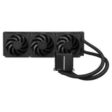 ASUS ProArt LC 360 All‑in‑One CPU‑Wasserkühlung Alphacool 3000 U/min LGA 1851 AM5