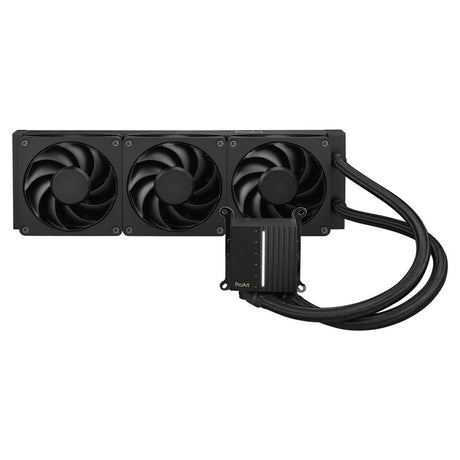 ASUS ProArt LC 360 All‑in‑One CPU‑Wasserkühlung Alphacool 3000 U/min LGA 1851 AM5