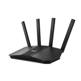 ASUS RT‑BE55 BE3600 Dual‑Band WiFi 7 Router mit 2.5G WAN, AiMesh und Smart Home Master